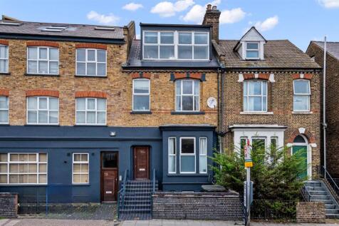 Daniels_ Acton Lane, London, NW10_15.jpg