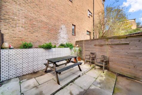 Daniels_ Acton Lane, London, NW10_01.jpg