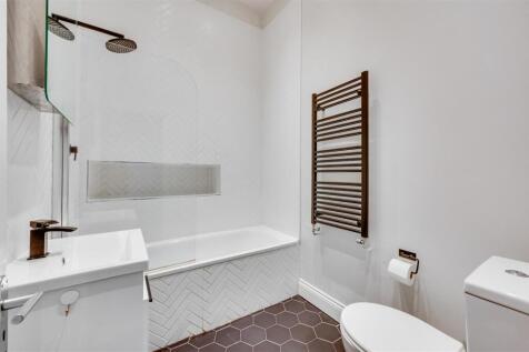 Daniels_ Acton Lane, London, NW10_07.jpg