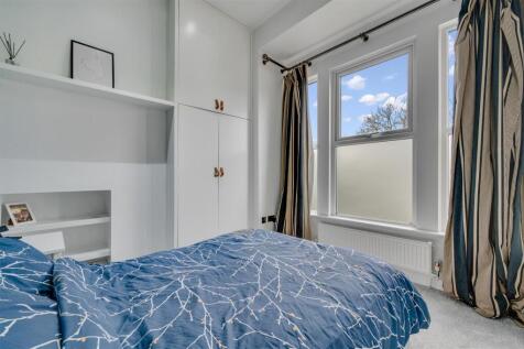 Daniels_ Acton Lane, London, NW10_06.jpg