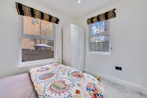 Daniels_ Acton Lane, London, NW10_03.jpg