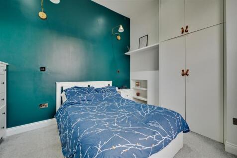 Daniels_ Acton Lane, London, NW10_04.jpg