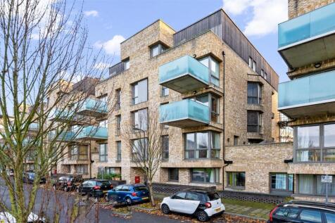 Daniels_Lucerne Apartments, 91 Hilltop Ave_017.jpg