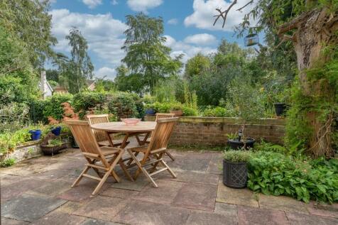 Property Image 23