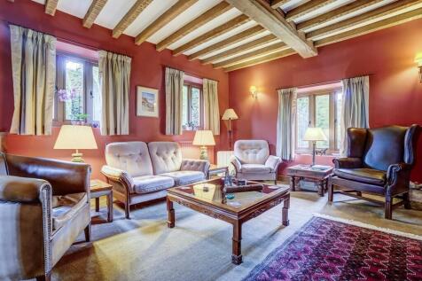 Property Image 7