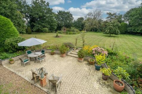 Property Image 27
