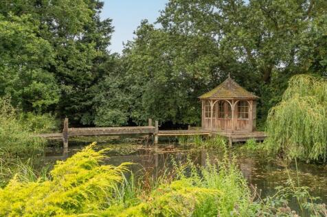 Property Image 28