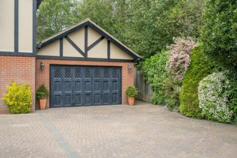 Property Image 32