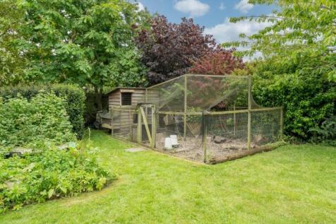 Property Image 36