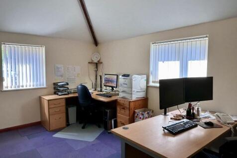 Property Image 27