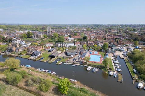 DJI_0245