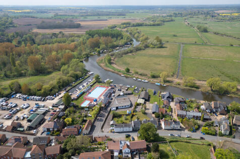 DJI_0255