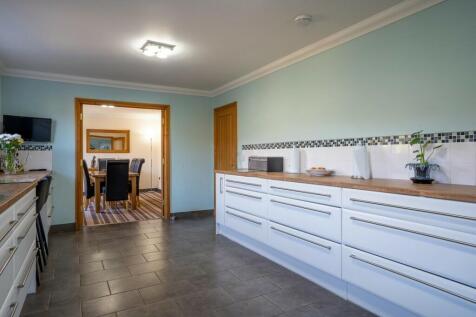 IQ_00194-HDR