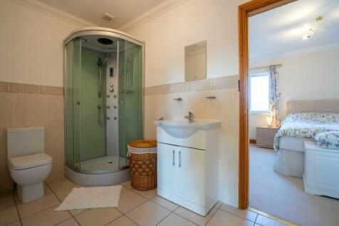 IQ_00298-HDR
