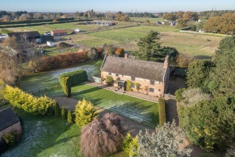 DJI_0593