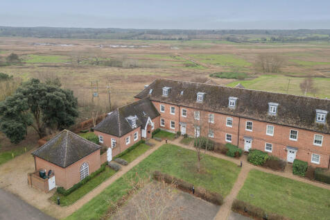 DJI_0932-Edit