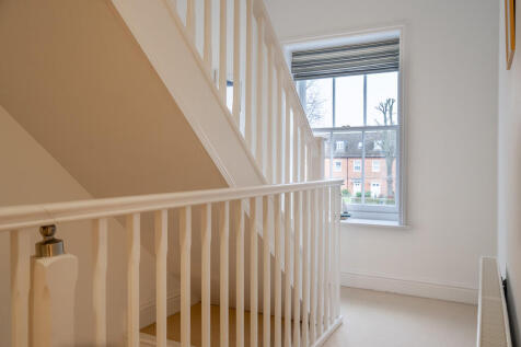 IQ_00133-HDR
