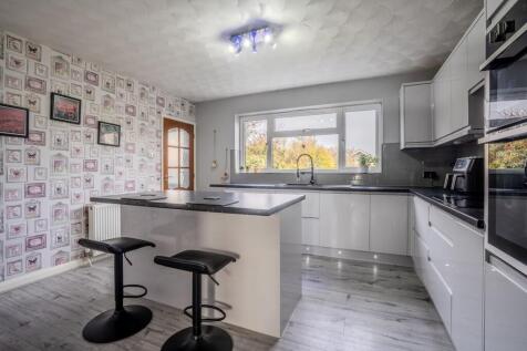 IQ_00048-HDR