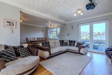 IQ_00152-HDR