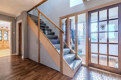 IQ_00109-HDR