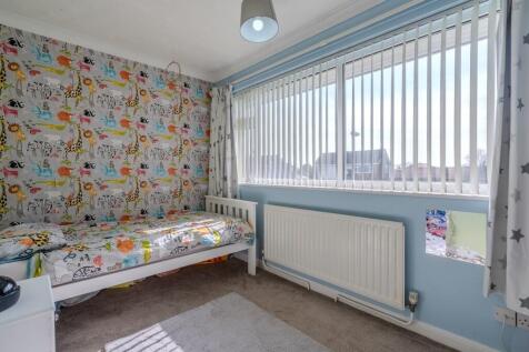 IQ_00115-HDR