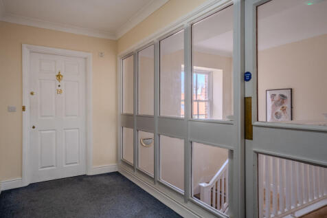 IQ_00056-HDR