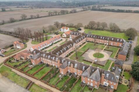 DJI_0920-Edit
