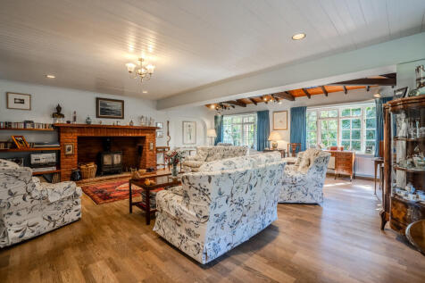 IQ_00238-HDR