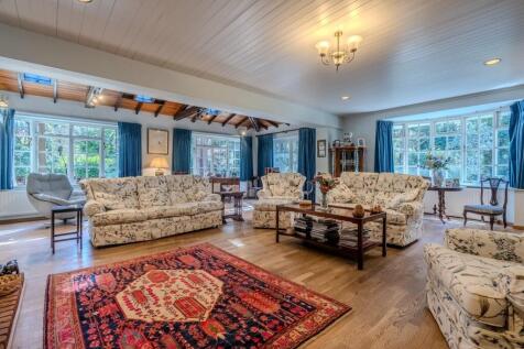 IQ_00208-HDR