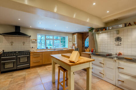 IQ_00267-HDR