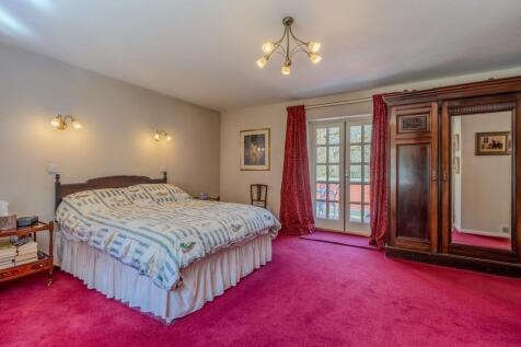 IQ_00292-HDR-Edit