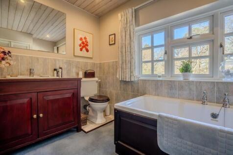 IQ_00325-HDR