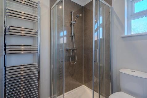 IQ_00161-HDR
