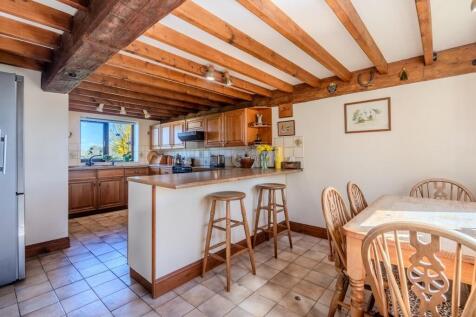 IQ_00165-HDR