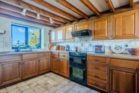 IQ_00147-HDR