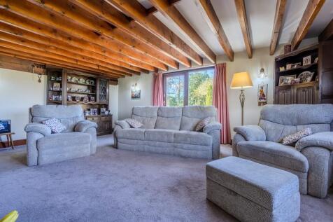 IQ_00182-HDR