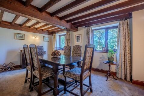 IQ_00222-HDR