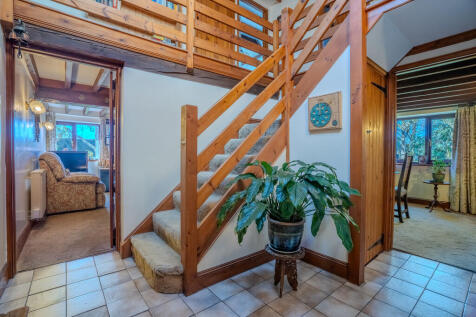 IQ_00213-HDR