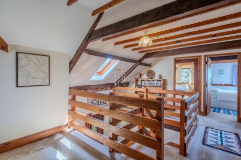 IQ_00248-HDR