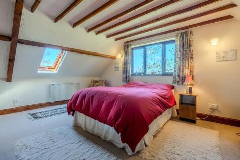 IQ_00283-HDR
