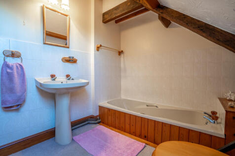 IQ_00292-HDR