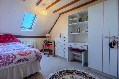IQ_00306-HDR