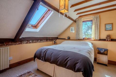 IQ_00257-HDR