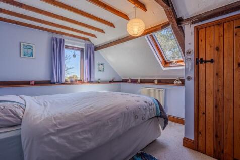 IQ_00264-HDR