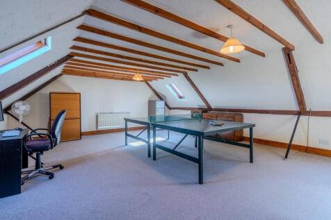 IQ_00299-HDR