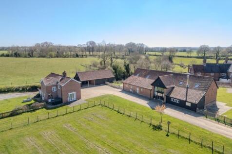 DJI_0955