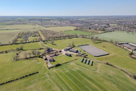 DJI_0993