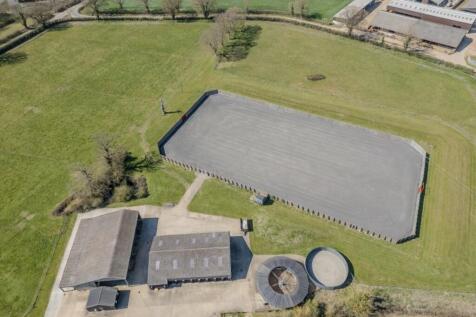 DJI_0998