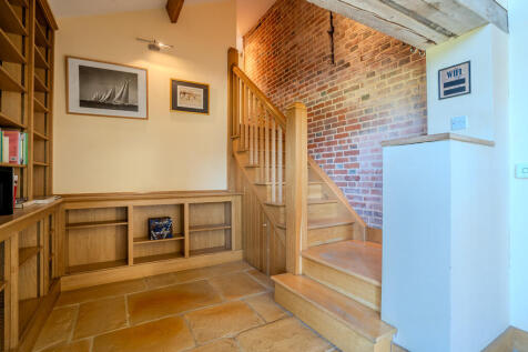 IQ_00182-HDR