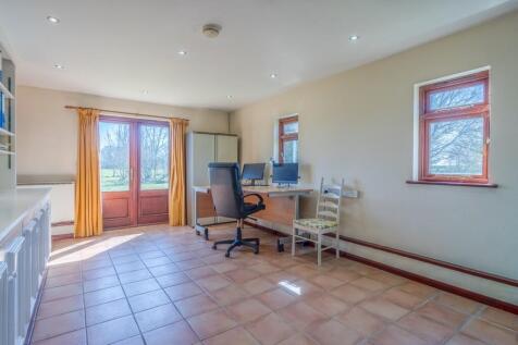 IQ_00363-HDR-Edit